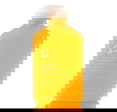 MOP C-System Clean Shampoo