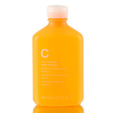 MOP C-System Clean Shampoo-image1