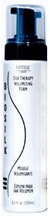 Biosilk Silk Therapy Volumizing Foam
