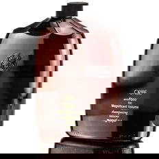 Oribe Shampoo for Magnificent Volume