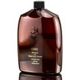 Oribe Shampoo for Magnificent Volume-image1 Oribe Shampoo for Magnificent Volume-image1
