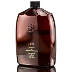 Oribe Shampoo for Magnificent Volume-image1 Oribe Shampoo for Magnificent Volume-image1