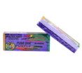 Mr.Pumice Pumi Bar Purple Coarse-image1