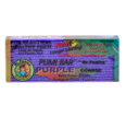 Mr.Pumice Pumi Bar Purple Coarse-image2