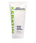 Rusk Pro Elements Keratin Smoothing Treatment