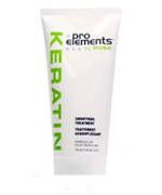 Rusk Pro Elements Keratin Smoothing Treatment