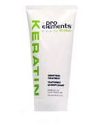 Rusk Pro Elements Keratin Smoothing Treatment-image1