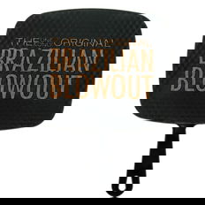 Brazilian Blowout Handheld Mirror