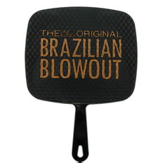Brazilian Blowout Handheld Mirror-image1 Brazilian Blowout Handheld Mirror-image1