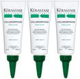 Kerastase Resistance Volumorphose Volume Expansion Treatment