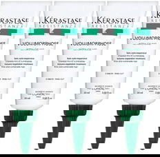 Kerastase Resistance Volumorphose Volume Expansion Treatment