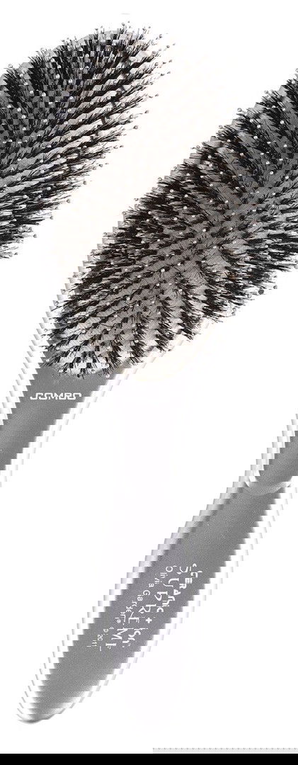 Olivia Garden Ceramic + Ion Supreme & Styler Collection