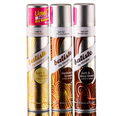 Batiste Coloured Dry Shampoo