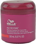 Wella Professionals Age Restore Restoring Treatment for Coarse Hair