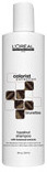 L'oreal Colorist Collection - Hazelnut Shampoo-image1