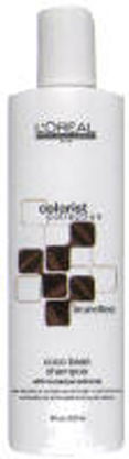 L'oreal Colorist Collection - Coco Bean Shampoo