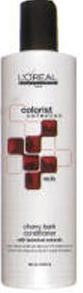 L'oreal Colorist Collection - Cherry Bark Conditioner