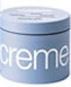 L'Oreal TextureLine FreshStyle Feather Weight Creme