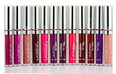 LA-Splash Cosmetics Studio Shine (Waterproof) Lip Lustre-image1