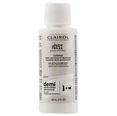 Clairol Professional Premium Demi Deverloper