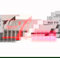 Salerm Technique Red Fix Treatment