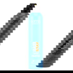 KMS California Hair Stay Dry Xtreme Hairspray