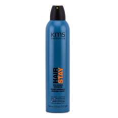 KMS California Hair Stay Dry Xtreme Hairspray-image1 KMS California Hair Stay Dry Xtreme Hairspray-image1