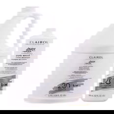 Clairol Pure White Creme Developer - Standard Lift