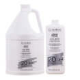 Clairol Pure White Creme Developer - Standard Lift-image1 Clairol Pure White Creme Developer - Standard Lift-image1