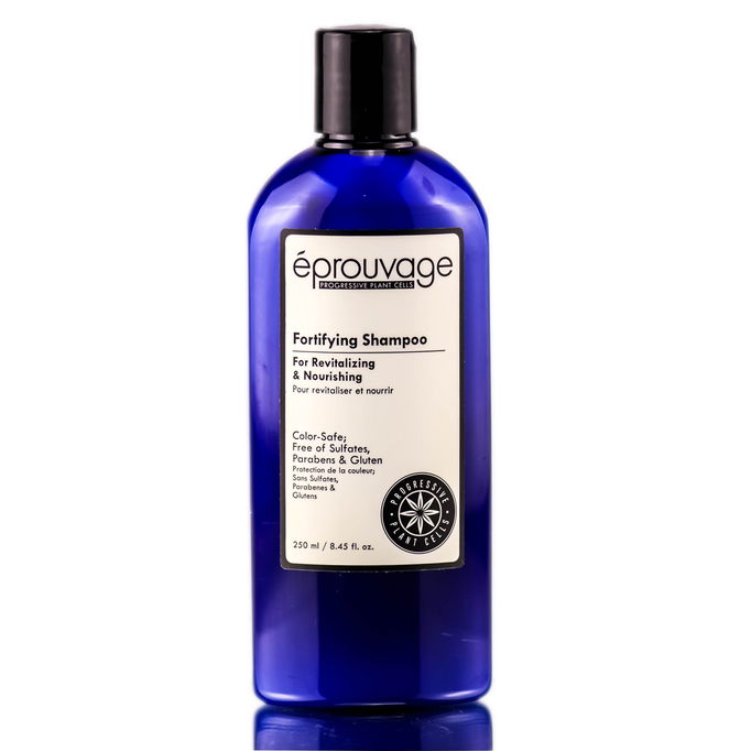 Eprouvage Fortifying Shampoo