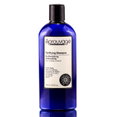Eprouvage Fortifying Shampoo-image1