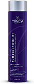 Hempz Couture Color Protect Shampoo