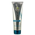 Matrix Biolage Advanced KeratinDose Conditioner-image1 Matrix Biolage Advanced KeratinDose Conditioner-image1