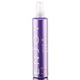 Enjoy Clarifying Spray-image1 Enjoy Clarifying Spray-image1