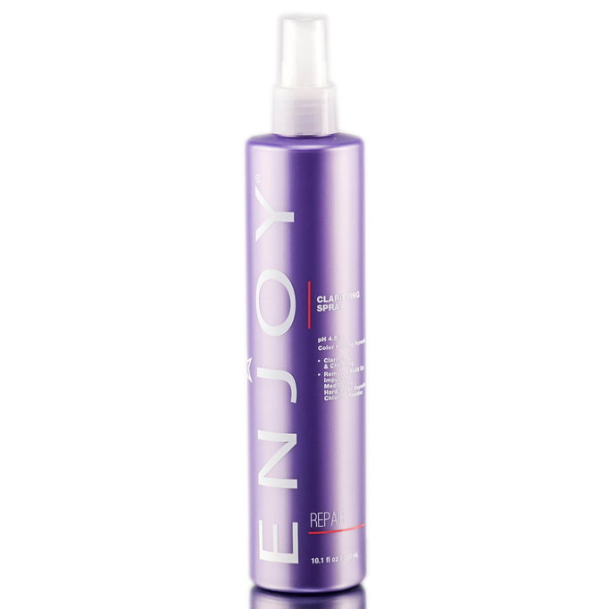 Enjoy Clarifying Spray-image1 Enjoy Clarifying Spray-image1