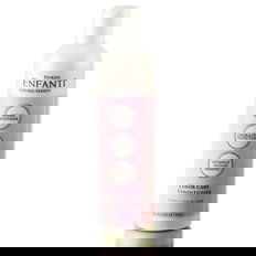 Bioken Enfanti Color Care Conditioner