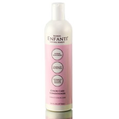 Bioken Enfanti Color Care Conditioner-image1
