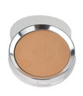 100% Pure Fruit Pigmented Cream Foundation-image1 100% Pure Fruit Pigmented Cream Foundation-image1
