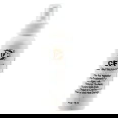 Dennis Bernard CFI Color Filler Insurance