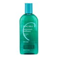 Malibu C Swimmers Wellness Shampoo