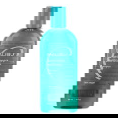Malibu C Swimmers Wellness Shampoo