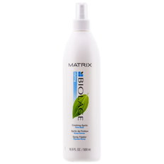 Matrix Biolage Finishing Spritz-image1 Matrix Biolage Finishing Spritz-image1