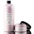 Davines - Your Hair Assistant - Prep Mild Cream Conditioner-image1