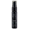 Paul Mitchell Awapuhi Wild Ginger Texturizing Sea Spray