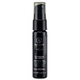 Paul Mitchell Awapuhi Wild Ginger Texturizing Sea Spray-image1