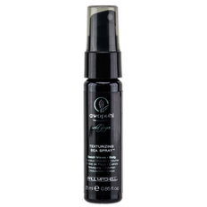Paul Mitchell Awapuhi Wild Ginger Texturizing Sea Spray-image1