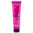 Redken Color Extend Magnetics Conditioner
