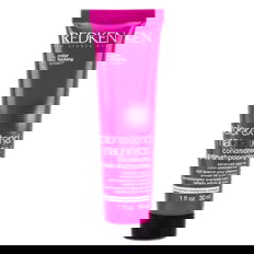 Redken Color Extend Magnetics Conditioner