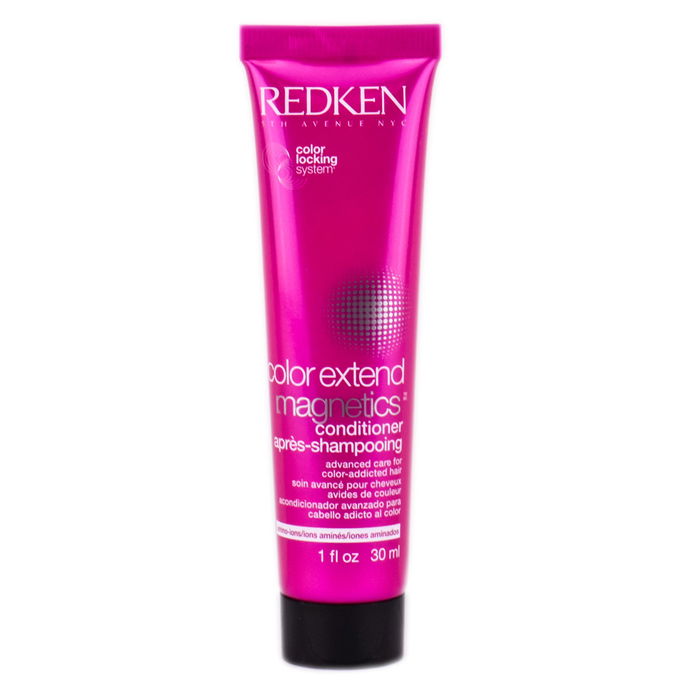 Redken Color Extend Magnetics Conditioner