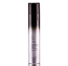 Joico Flip Turn Volumizing Finishing Spray-image1 Joico Flip Turn Volumizing Finishing Spray-image1